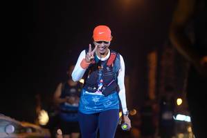 BIB: 
                            <button type="button" onclick="openModal(18288469)" class="btn btn-primary btn-sm float-right btn-popup" data-toggle="modal" data-target=".modal-high-quality">
                        <i class="fas fa-shopping-cart"></i> Add to Cart
                    </button>
                                            <button type="button" onclick="isThisMe(18288469, true)" class="btn btn-success btn-sm float-right btn-popup btn-isme hidden" data-toggle="tooltip" data-placement="bottom" title="นี่คือรูปของคุณใช่ไหม คลิกที่นี่เพื่อเอาเข้าอัลบั้ม">
                        <i class="fas fa-plus"></i> Add to album
                    </button>
                    <button type="button" onclick="isThisMe(18288469, false)" class="btn btn-warning btn-sm float-right btn-popup btn-isnotme hidden">
                        <i class="fas fa-ban"></i> Remove from album
                    </button>